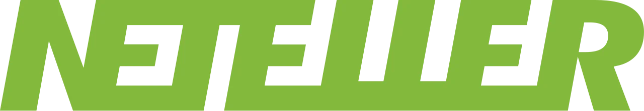 Neteller Logo