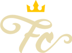 4crowns-logo