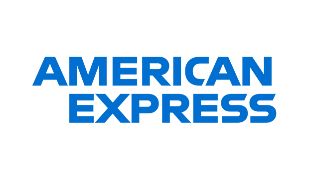 American Express