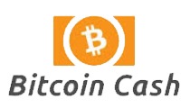 Bitcoin Cash