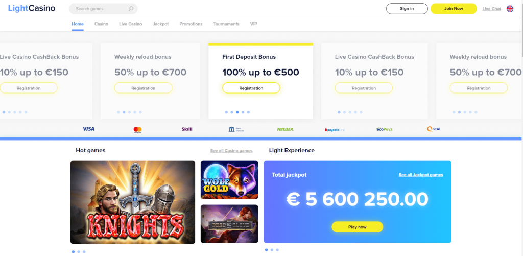 Light-Casino-1024x501