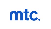 MTC