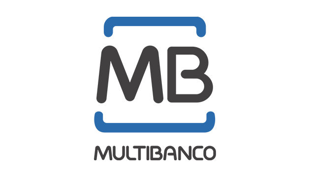 Multibanco