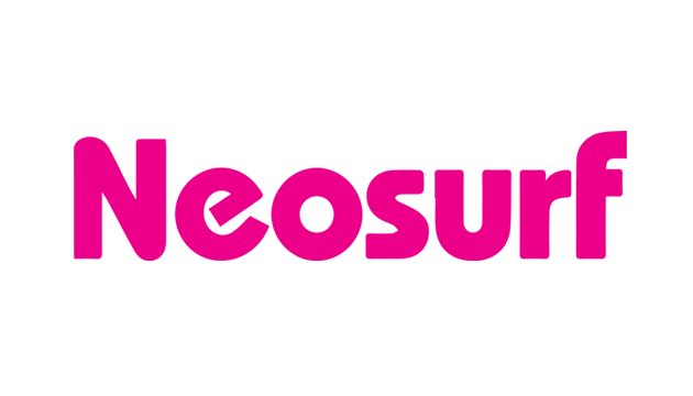 Neosurf