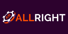 All-Right-Casino