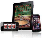 mobile-casinos