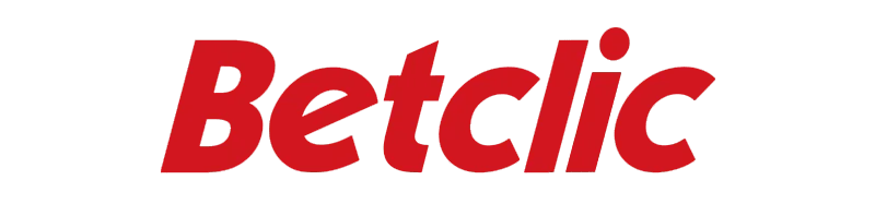 betclic-logo