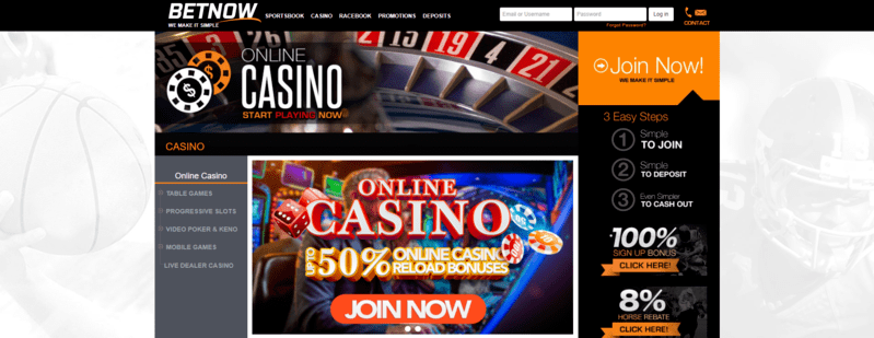 betnow-casino