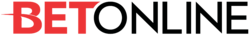 BetOnline-logo