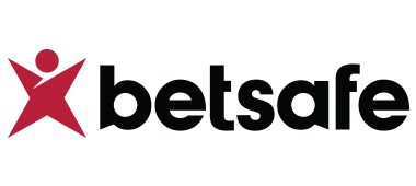 betsafe-logo