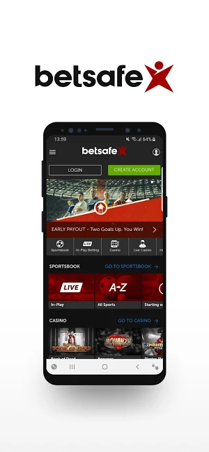 betsafemobile