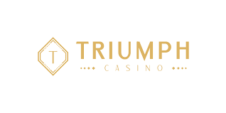 triumf-casino