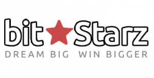 BitStarz_kazino_logo