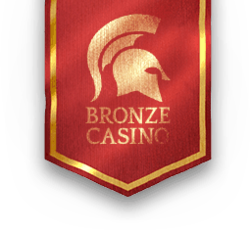bronze-casino-logo