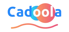 cadoola-casino