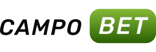 CampoBet-Logo
