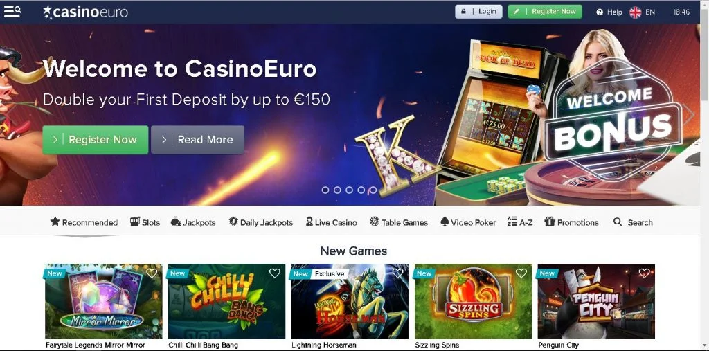 casinoeuro-1024x507