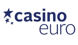 casinoeuro-logo