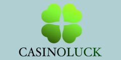 CasinoLuck