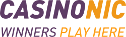 casinonic_logo-250x73