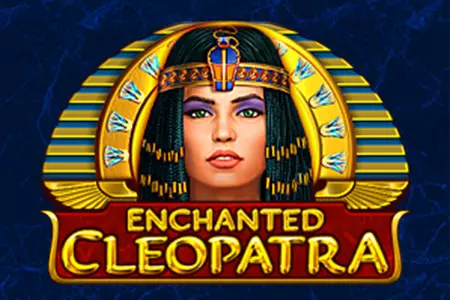 Cleopatra