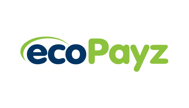 EcoPayz Logo