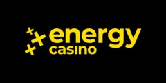 Energy-Casino