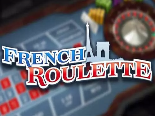 French Roulette