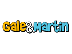 gale-martin-casino-logo