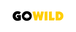 GoWild-Casino-250x105
