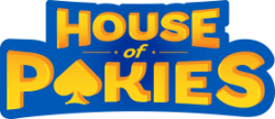 houseofpokies-logo-250x108