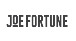 joe-fortune-logo-250x136