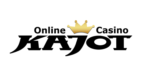 kajot_logo