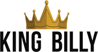 king-billy-casino-logo