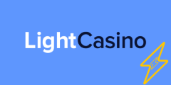 LightCasino