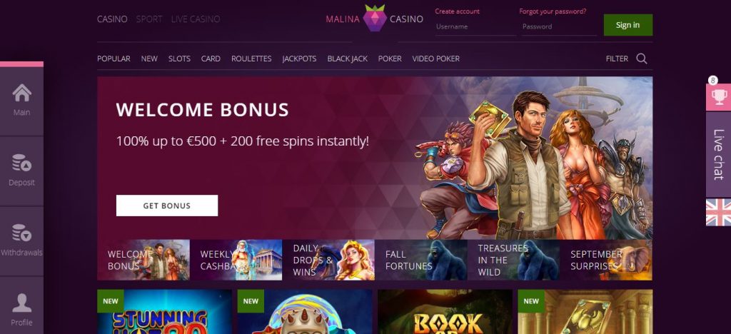 malinacasino-1024x468