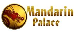 Mandarin-Palace-Casino-Logo-250x108