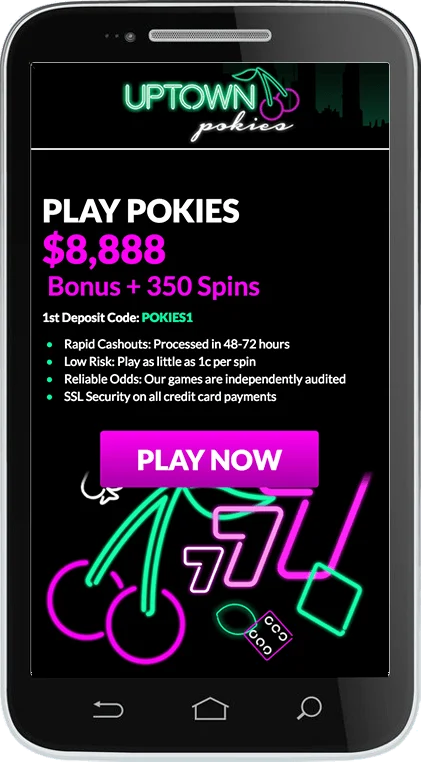 mobile-uptown-pokies-casino