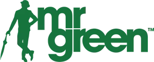 mr-green-logo-08E0F271B7-seeklogo.com