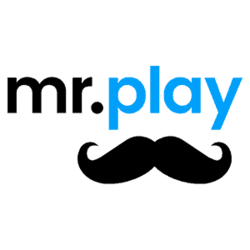 Mr-Play-Casino