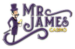 mr_james_casino