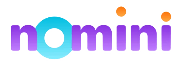 nomini-casino-logo