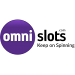 omnislots-logo-150x150