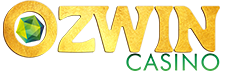 ozwin-casino-logo