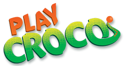 playcroco-logo