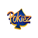 pokiez-casino-1-150x150