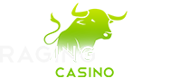 ragingbull-logo