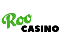 RooCasino-1-200x150