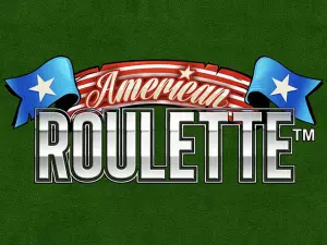 American Roulette