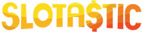 slotastic-logo